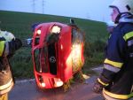 20160609_ffstleonhard_3.jpg