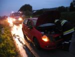 20160609_ffstleonhard_9.jpg