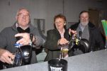 20141121_ffemmersdorf_2.JPG
