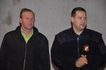 20141121_ffemmersdorf_3.JPG