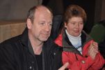 20141121_ffemmersdorf_5.JPG