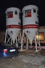 20141121_ffemmersdorf_6.JPG