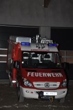 20141121_ffemmersdorf_7.JPG