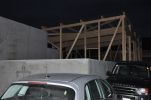 20141121_ffemmersdorf_8.JPG