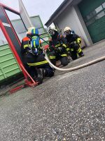 20210515ATS08.jpg