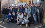 IMG-20240509-WA0005_-_Kopie.jpg