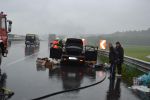 K1600_DSC_0041.JPG