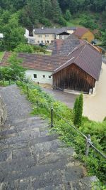 20160726_ffpoebring_10.jpg