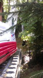 20160726_ffpoebring_6.jpg