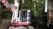 20160726_ffpoebring_8.jpg