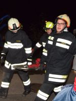 20191115_ffstleonhard_19.jpg