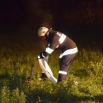 20191115_ffstleonhard_3.jpg