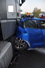 20181022_ffpöchlarn_1.jpg