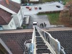 20230205_Drehleiter011.jpg