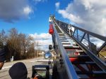 20230205_Drehleiter013.jpg