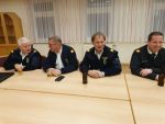 20200129_bazmelk_4.jpg