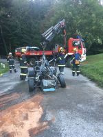 20180921_ffkettenreith_5.jpg