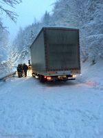 20171204_fftexing_3.jpg