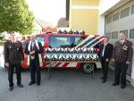 20210926_Segnung04.jpg