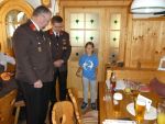 20210926_Segnung07.jpg