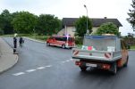 20150526_einsatzdoku_1.jpg