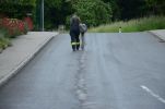 20150526_einsatzdoku_2.jpg