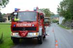 20150526_einsatzdoku_3.jpg