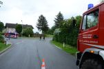 20150526_einsatzdoku_4.jpg