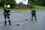 20150526_einsatzdoku_6.jpg