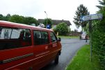 20150526_einsatzdoku_7.jpg