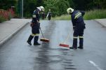 20150526_einsatzdoku_8.jpg