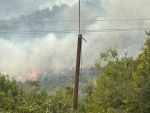 20250825_WB003.jpg