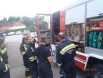 20160620_ffkilb_10.jpg