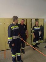 20160620_ffkilb_11.jpg