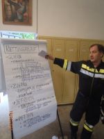 20160620_ffkilb_9.jpg