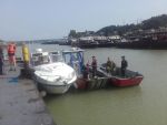 20170827_Bootsbergung09.jpg