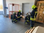 20230114_ffemmersdorf_10.JPG