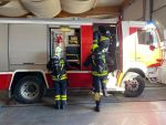20230114_ffemmersdorf_12.JPG