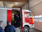 20230114_ffemmersdorf_16.JPG
