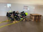 20230114_ffemmersdorf_4.JPG