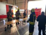 20230114_ffemmersdorf_6.JPG