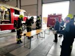 20230114_ffemmersdorf_7.JPG