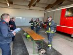 20230114_ffemmersdorf_9.JPG