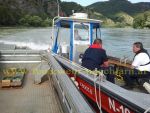 20150712_ffpoechlarn_1.jpg