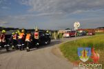 20180610_ffpoechlarn_1.jpg