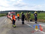20180610_ffpoechlarn_3.jpg