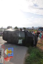 20180610_ffpoechlarn_5.jpg
