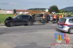20180610_ffpoechlarn_7.jpg