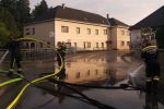 20160726_ffkilb_16.jpg