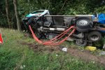 20180806_LKW08.JPG